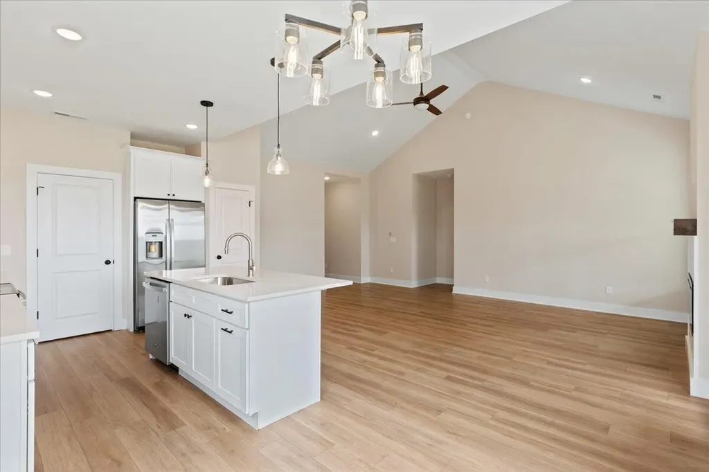 5314 Mia Court, NW Cleveland TN 37312