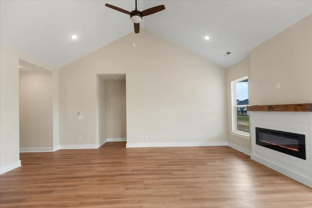 5314 Mia Court, NW Cleveland TN 37312