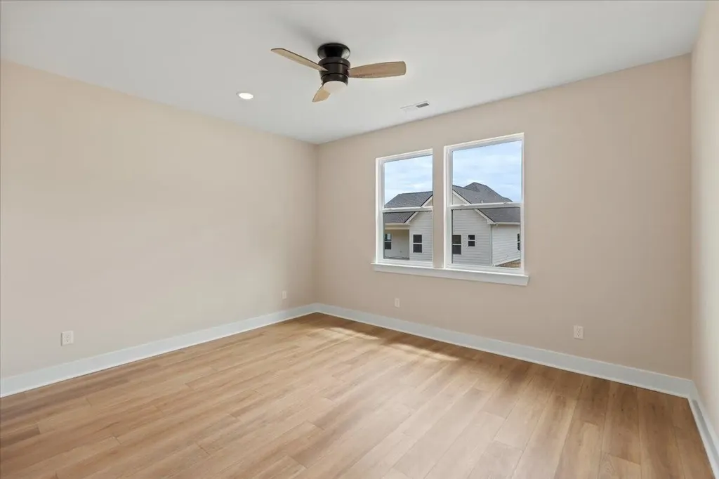 5314 Mia Court, NW Cleveland TN 37312