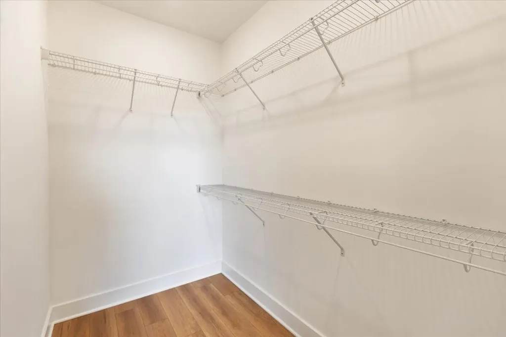 5314 Mia Court, NW Cleveland TN 37312