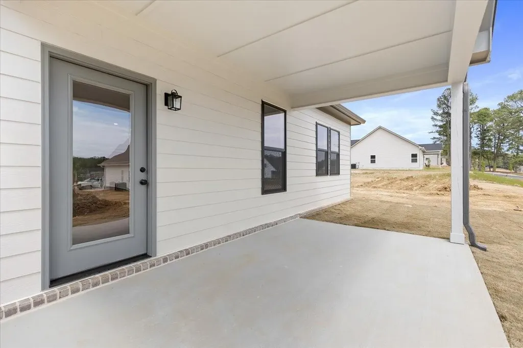 5314 Mia Court, NW Cleveland TN 37312