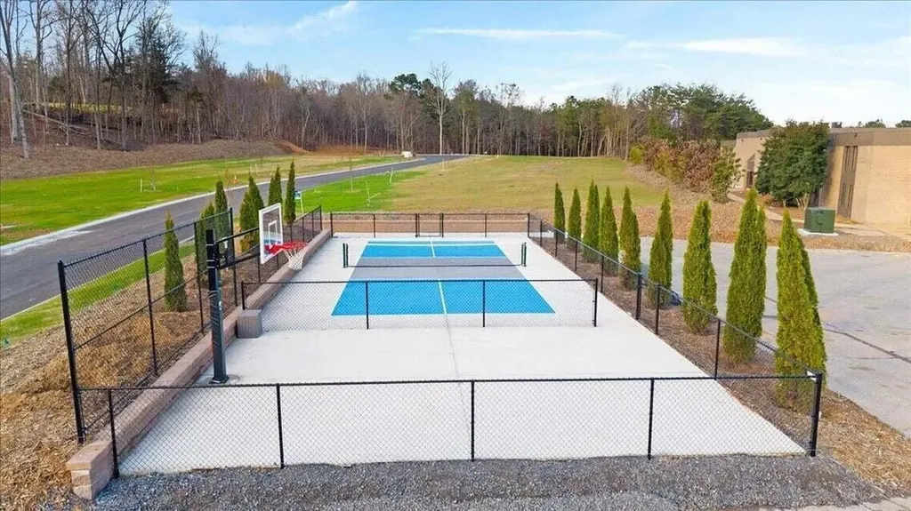5314 Mia Court, NW Cleveland TN 37312