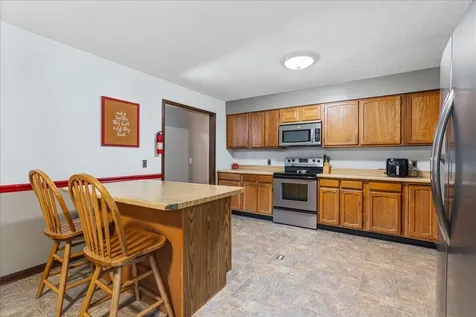 1305 Ridgeway Circle Athens TN 37303