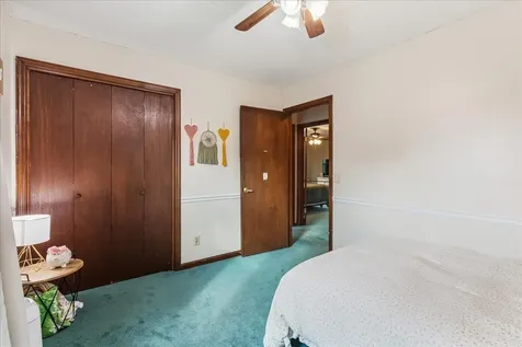 1305 Ridgeway Circle Athens TN 37303