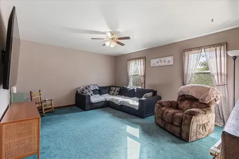 1305 Ridgeway Circle Athens TN 37303