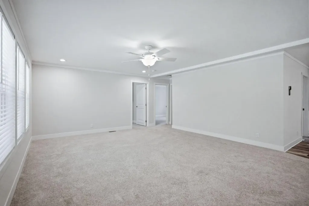 200 Sable Road Spring City TN 37381