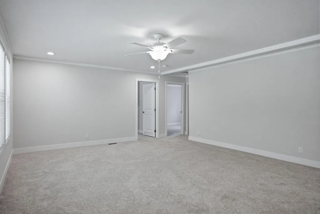200 Sable Road Spring City TN 37381