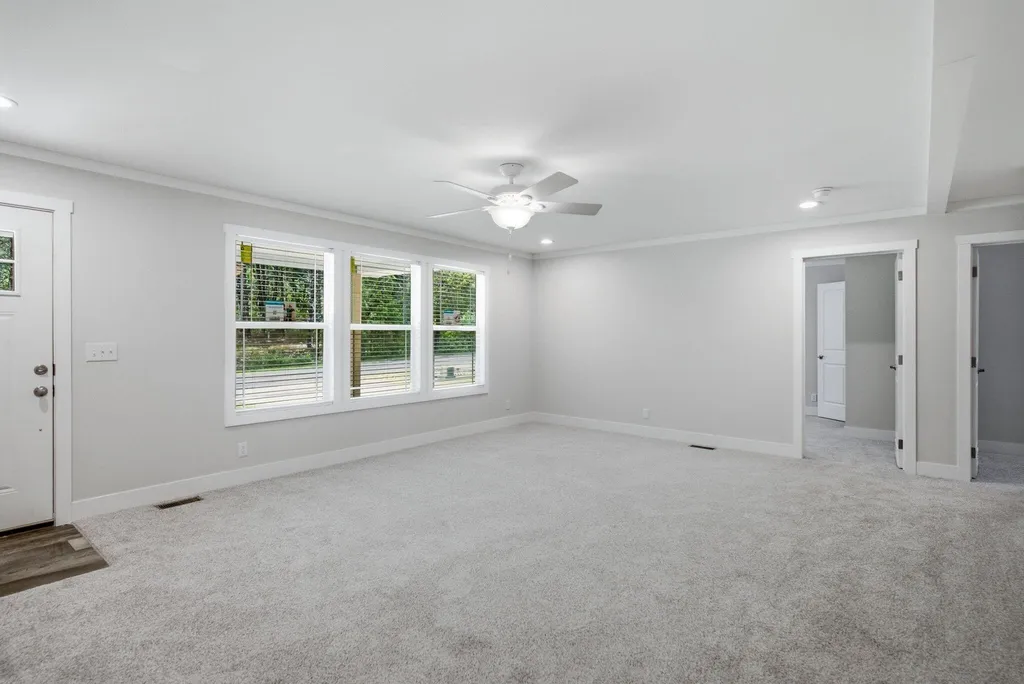 200 Sable Road Spring City TN 37381
