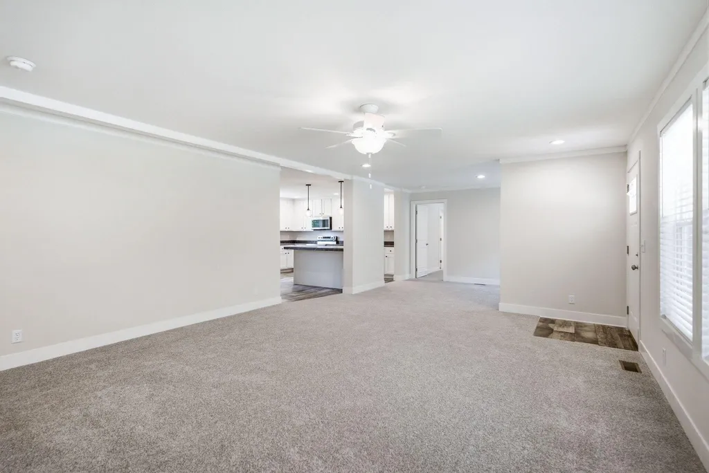 200 Sable Road Spring City TN 37381