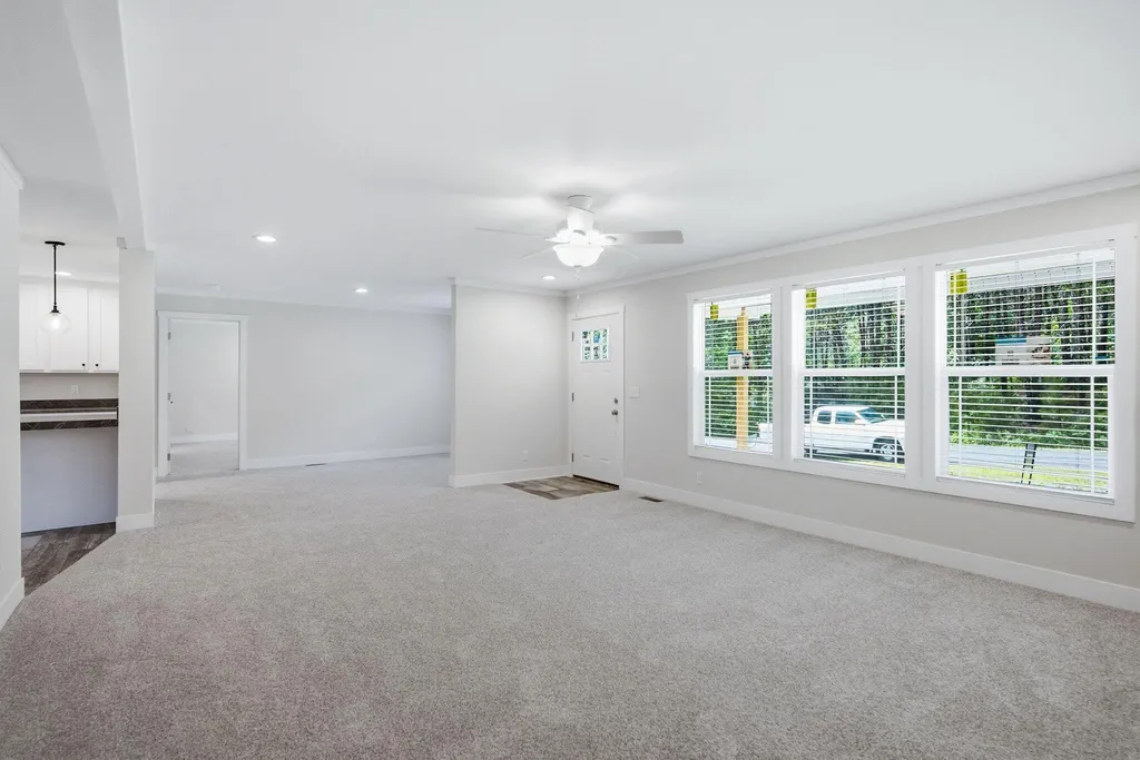 200 Sable Road Spring City TN 37381