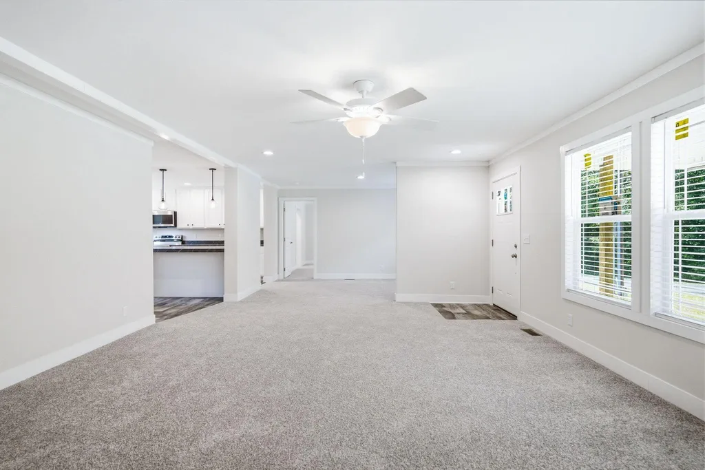 200 Sable Road Spring City TN 37381