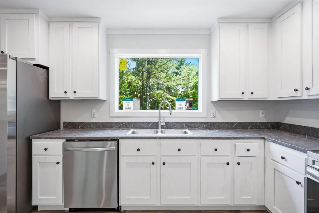 200 Sable Road Spring City TN 37381