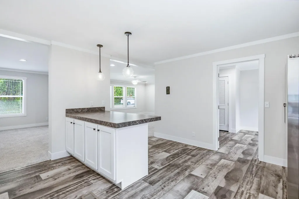 200 Sable Road Spring City TN 37381