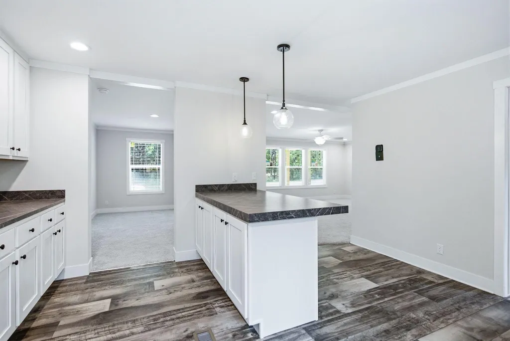 200 Sable Road Spring City TN 37381
