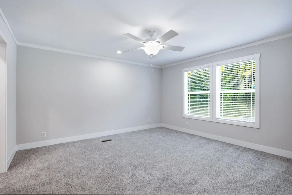 200 Sable Road Spring City TN 37381