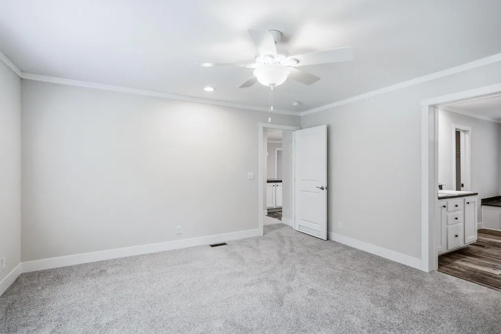 200 Sable Road Spring City TN 37381