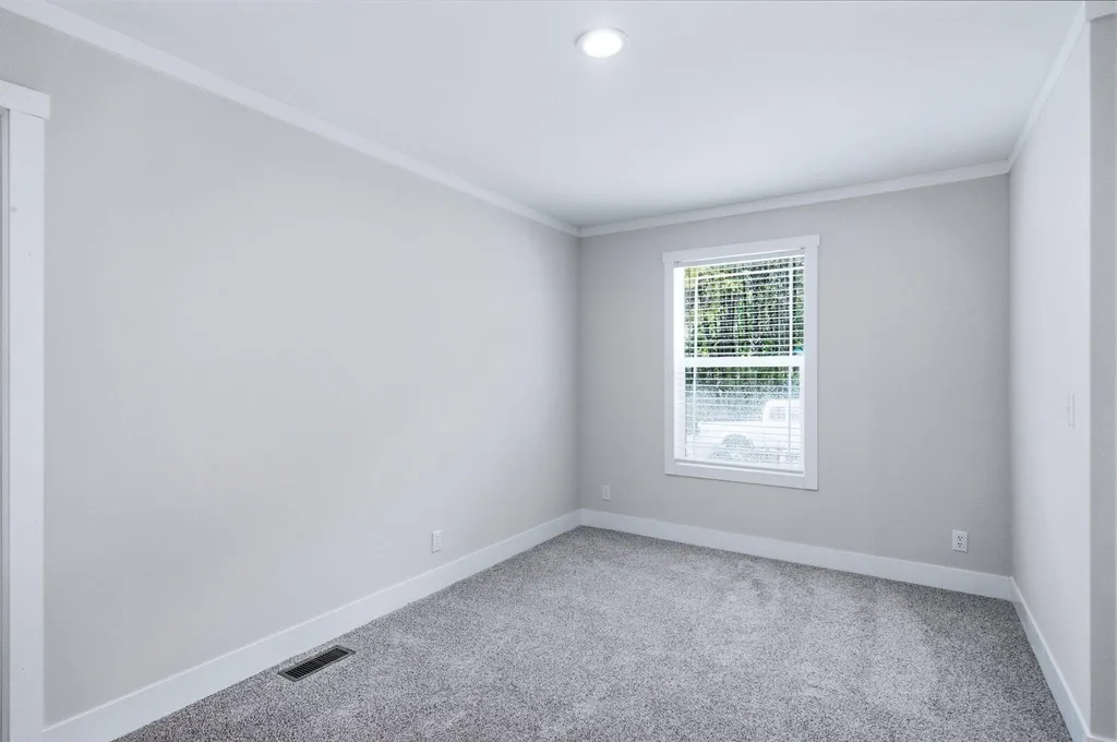200 Sable Road Spring City TN 37381