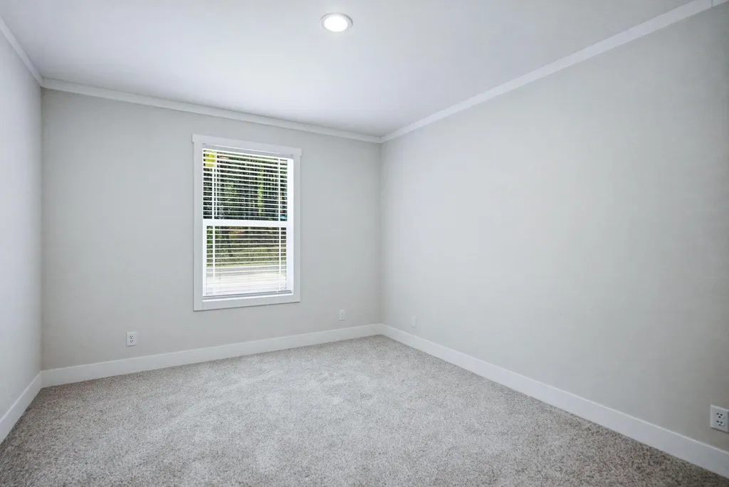 200 Sable Road Spring City TN 37381
