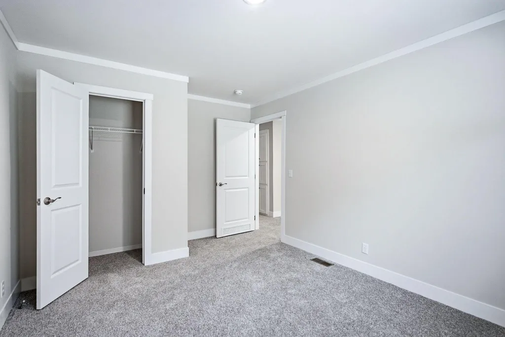 200 Sable Road Spring City TN 37381