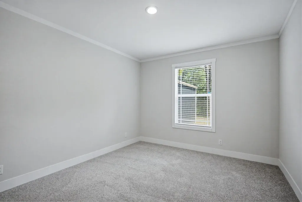 200 Sable Road Spring City TN 37381