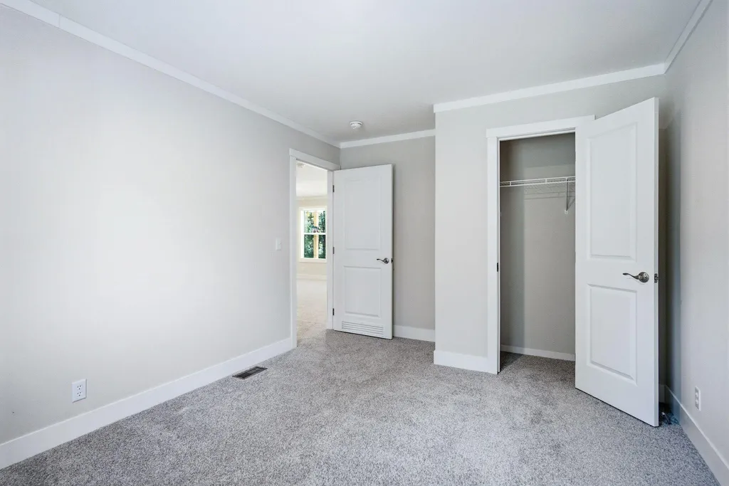 200 Sable Road Spring City TN 37381