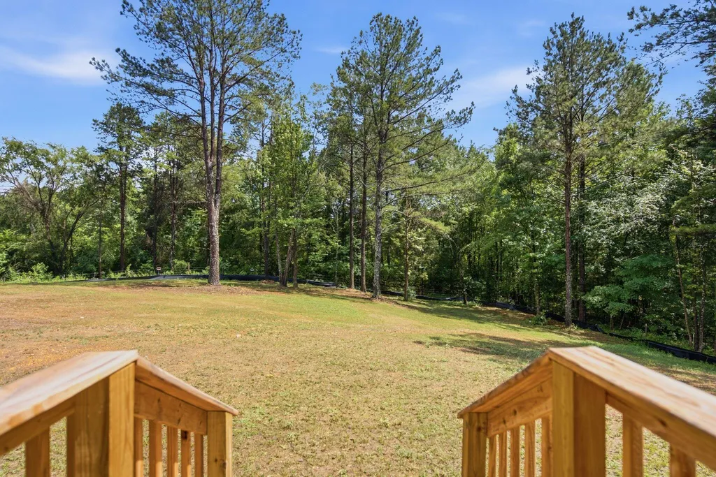200 Sable Road Spring City TN 37381