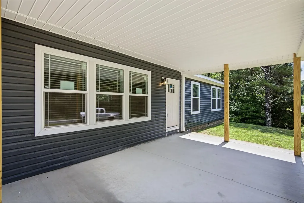 200 Sable Road Spring City TN 37381