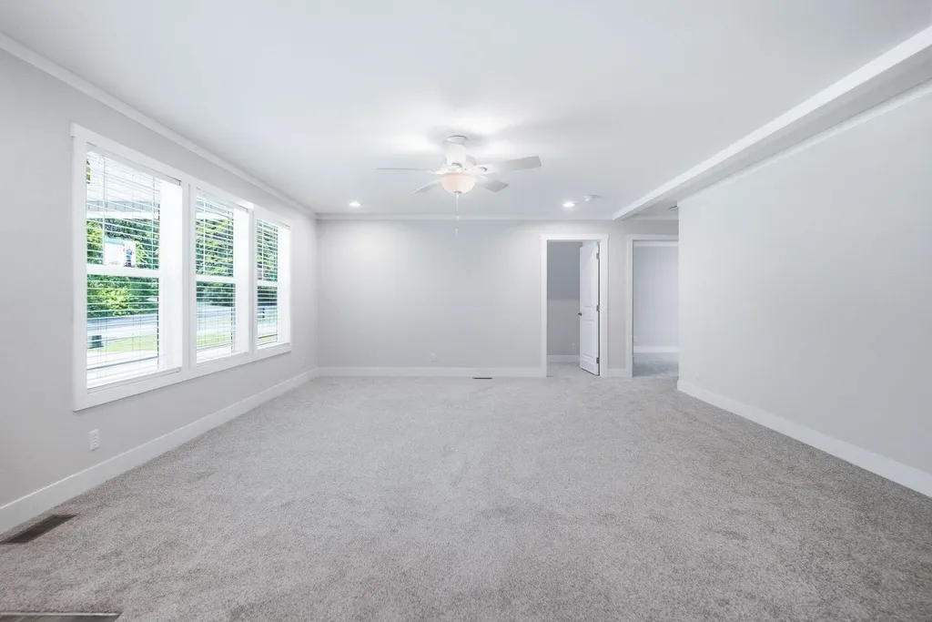 200 Sable Road Spring City TN 37381