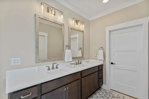 145 White Tail Lane, NW Cleveland TN 37312