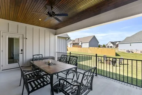 145 White Tail Lane, NW Cleveland TN 37312