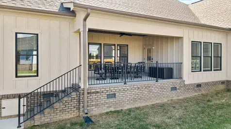 145 White Tail Lane, NW Cleveland TN 37312