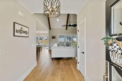 145 White Tail Lane, NW Cleveland TN 37312