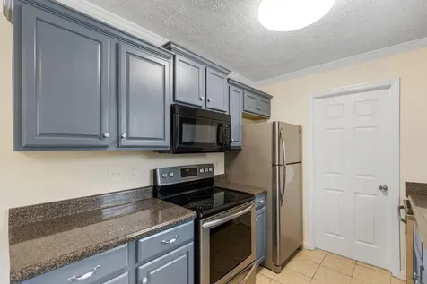 1541 Oak Tree Lane, SE Cleveland TN 37311