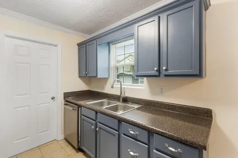 1541 Oak Tree Lane, SE Cleveland TN 37311