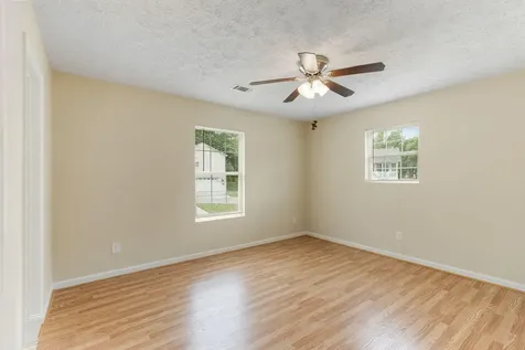 1541 Oak Tree Lane, SE Cleveland TN 37311