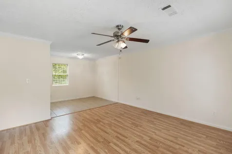1541 Oak Tree Lane, SE Cleveland TN 37311