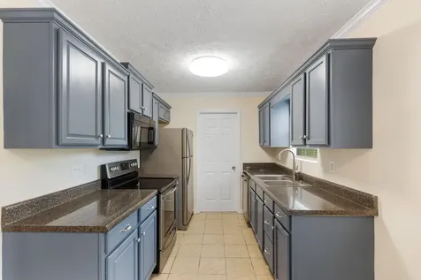 1541 Oak Tree Lane, SE Cleveland TN 37311