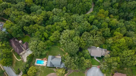 4742 Buckingham Drive Chattanooga TN 37421