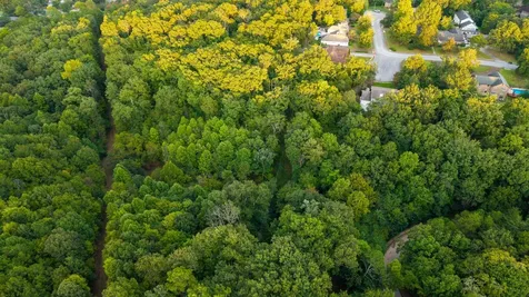 4742 Buckingham Drive Chattanooga TN 37421
