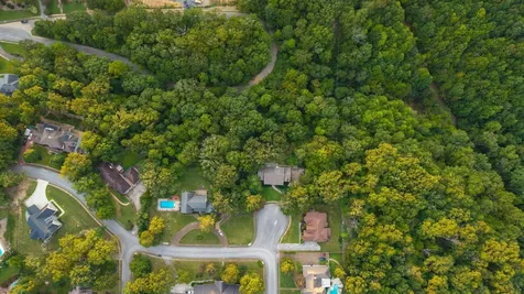 4742 Buckingham Drive Chattanooga TN 37421