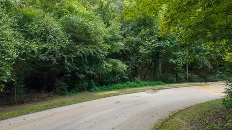 4742 Buckingham Drive Chattanooga TN 37421