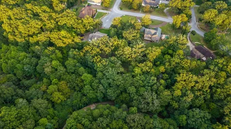 4742 Buckingham Drive Chattanooga TN 37421