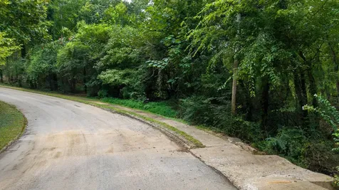 4742 Buckingham Drive Chattanooga TN 37421