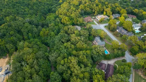 4742 Buckingham Drive Chattanooga TN 37421