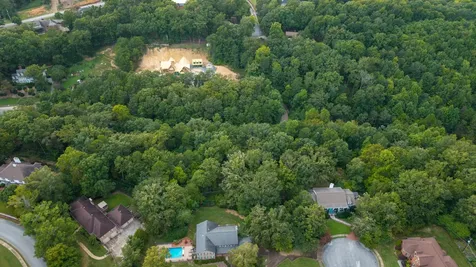4746 Buckingham Drive Chattanooga TN 37421