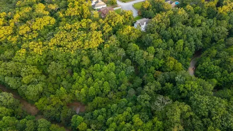 4746 Buckingham Drive Chattanooga TN 37421