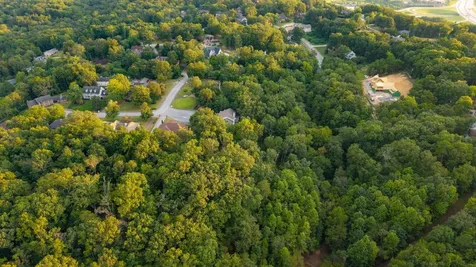 4746 Buckingham Drive Chattanooga TN 37421