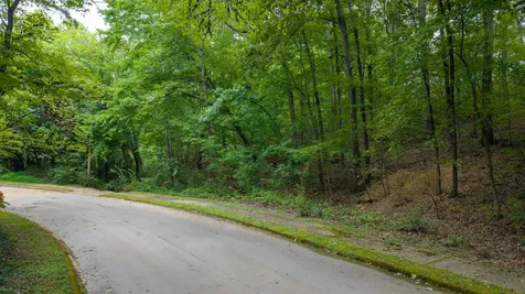 4746 Buckingham Drive Chattanooga TN 37421