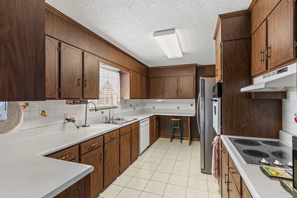 380 County Road 709 Riceville TN 37370