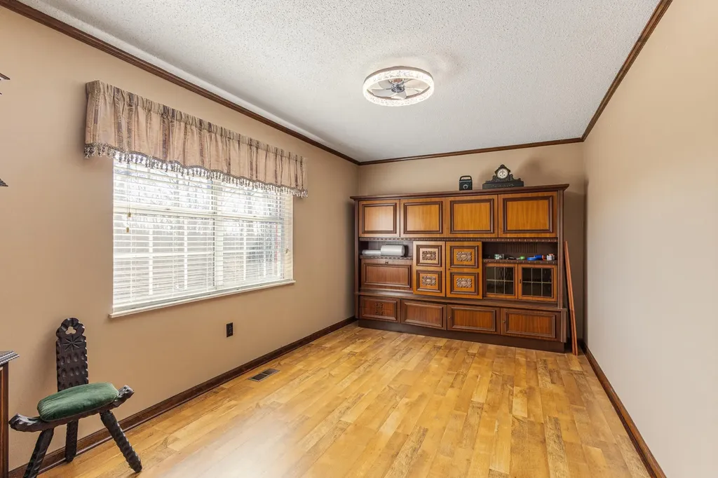 380 County Road 709 Riceville TN 37370